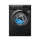 ELECTROLUX EW6S306SPX 6kg 1000 obr - 1025692 - zdjęcie